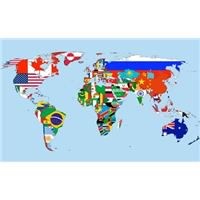 جواب بازی جدول پایتخت کشورهای جهان