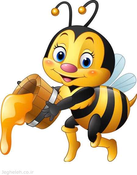 آهنگ زنبور عسل