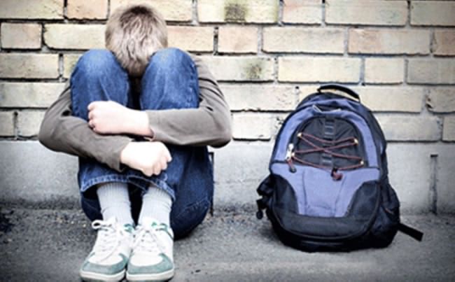 راهکارهای برخورد با افسردگی دانش آموز