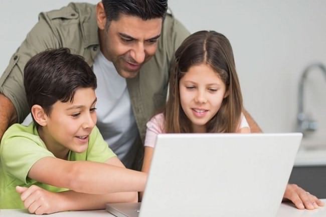 نکات مهم استفاده کودکان و نوجوانان از بازی‌های رایانه‌ای