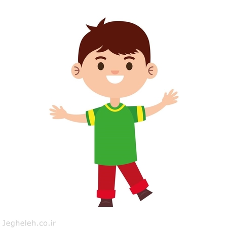 داستان پسر شیطون