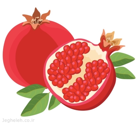 داستان دانه یاقوتی