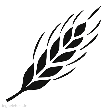 داستان گندم سیاه