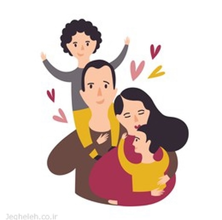 آهنگ مامان و بابا