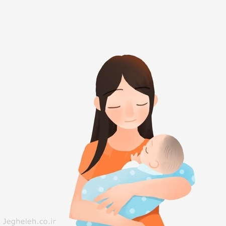 آهنگ مادرم