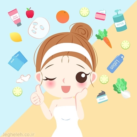 آهنگ کی از همه قشنگتره